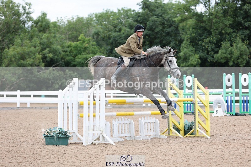 250625-125746-00798 - Cls 4 Newcomers and 1.10m Open