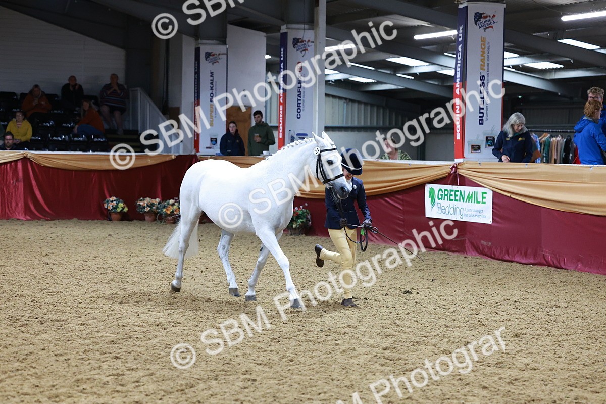 SBM_19974 - Class A - Junior Champ 10yr and Under
