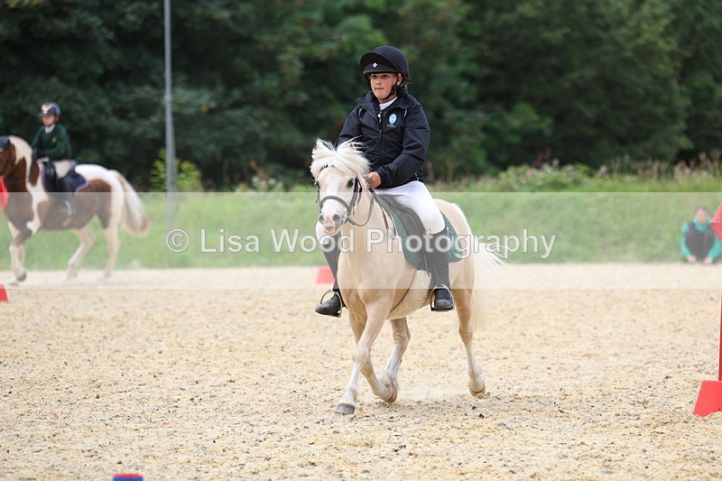 3E7A9749 - Pole Bending