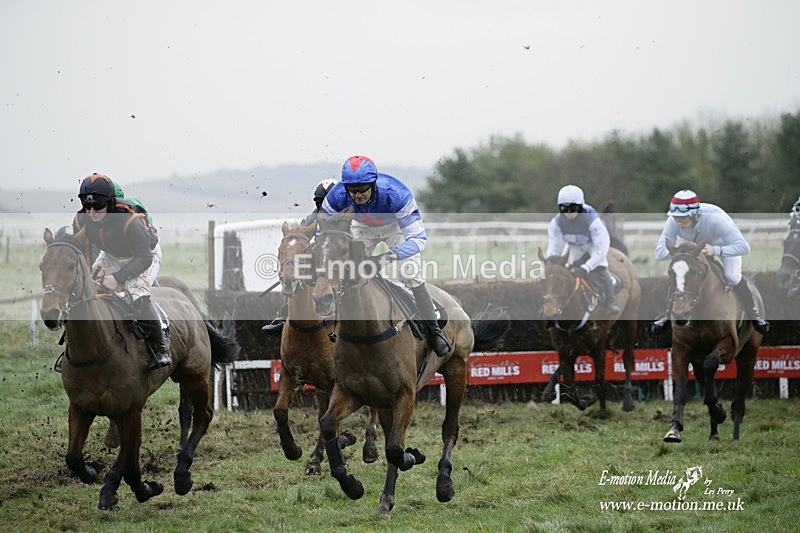 PtP 020122 576 - Larkhill Racing Club Point-to-Point 02/01/2022
