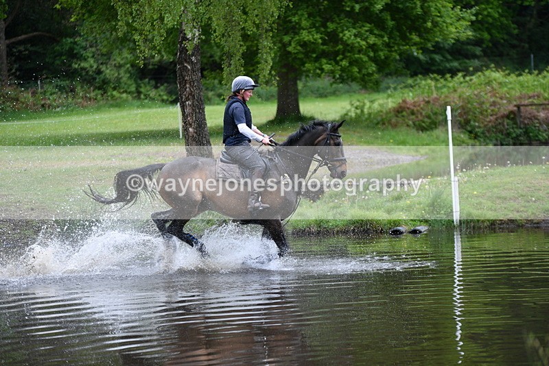 WJ5_5338 - Time 12:04 to 13:05