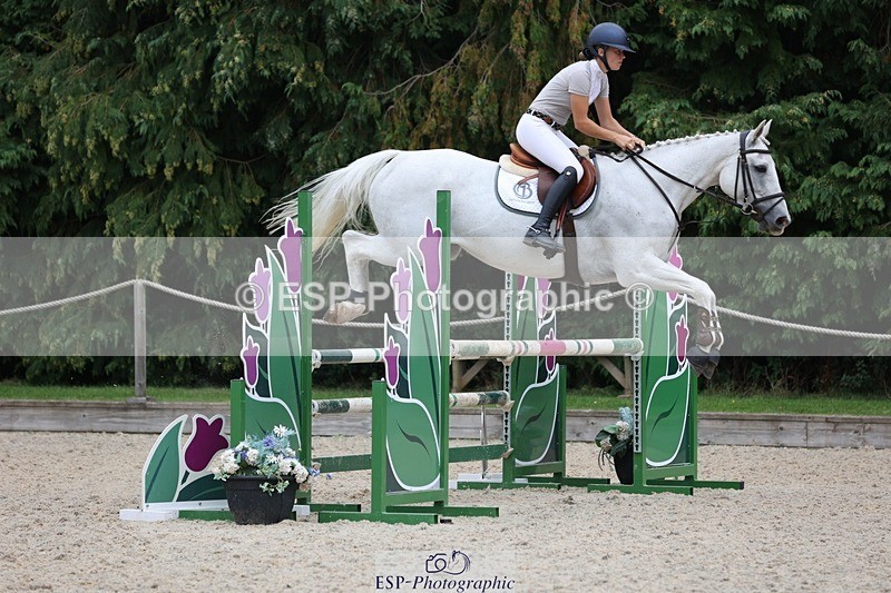 230908-164720-02956 - Cls 9 Snr Newcomers & 1.10m Open