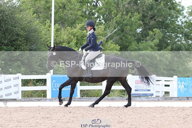 240706A-163929-04447 - Cls 9 RT Novice 27