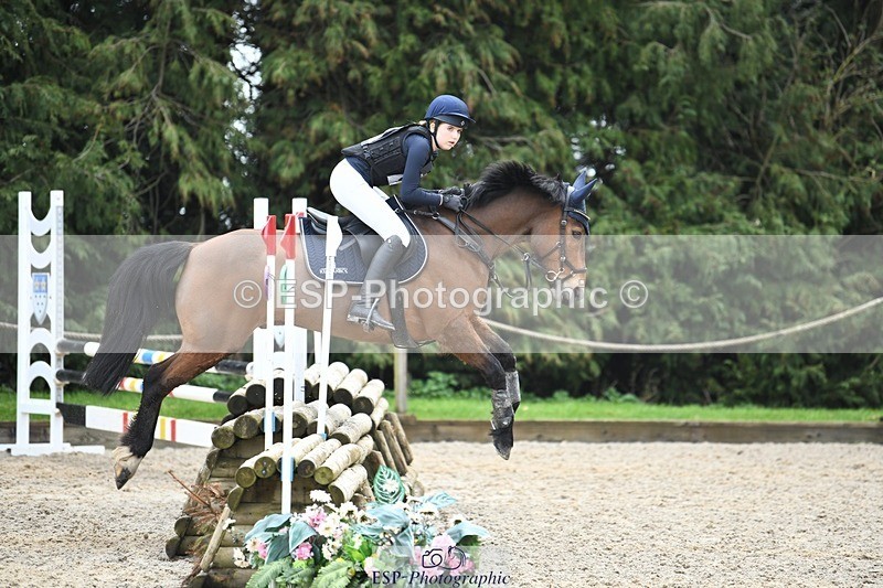 240317-112923-00767 - Cls 02 80 Jnr All