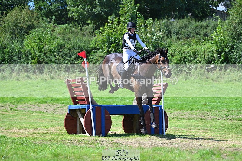 240811A-142226-04840 - 201