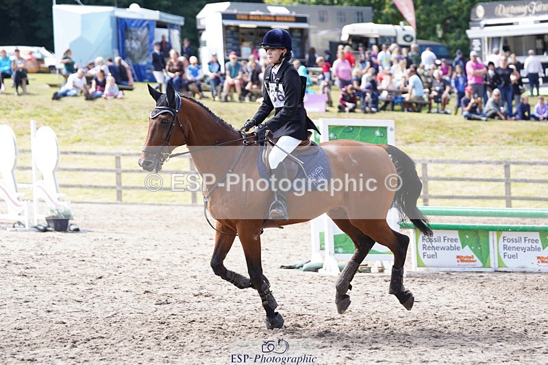 240824X-134514-27934 - 80cm Round 1 13.00 to 14.00