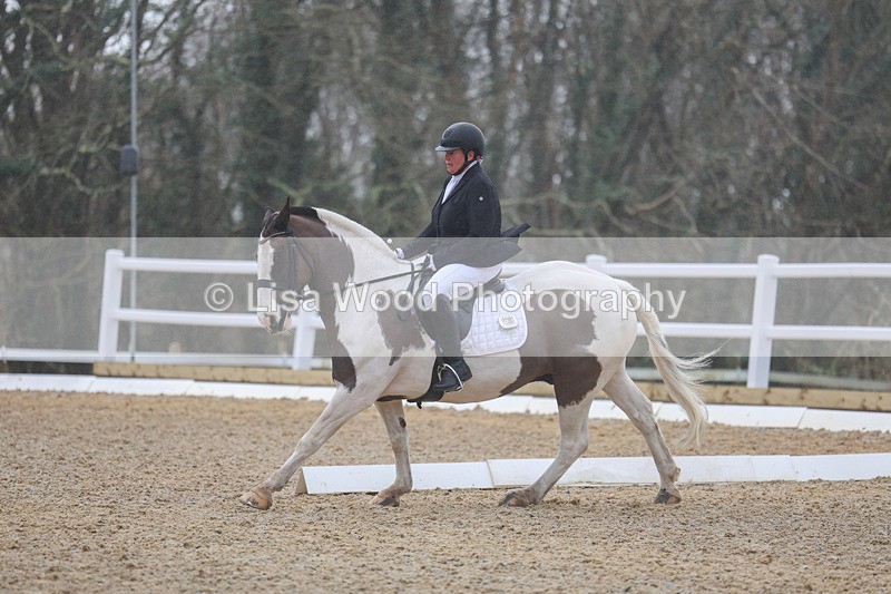 3E7A9833 - Class 3: Prelim 1 2024 Section A - part one