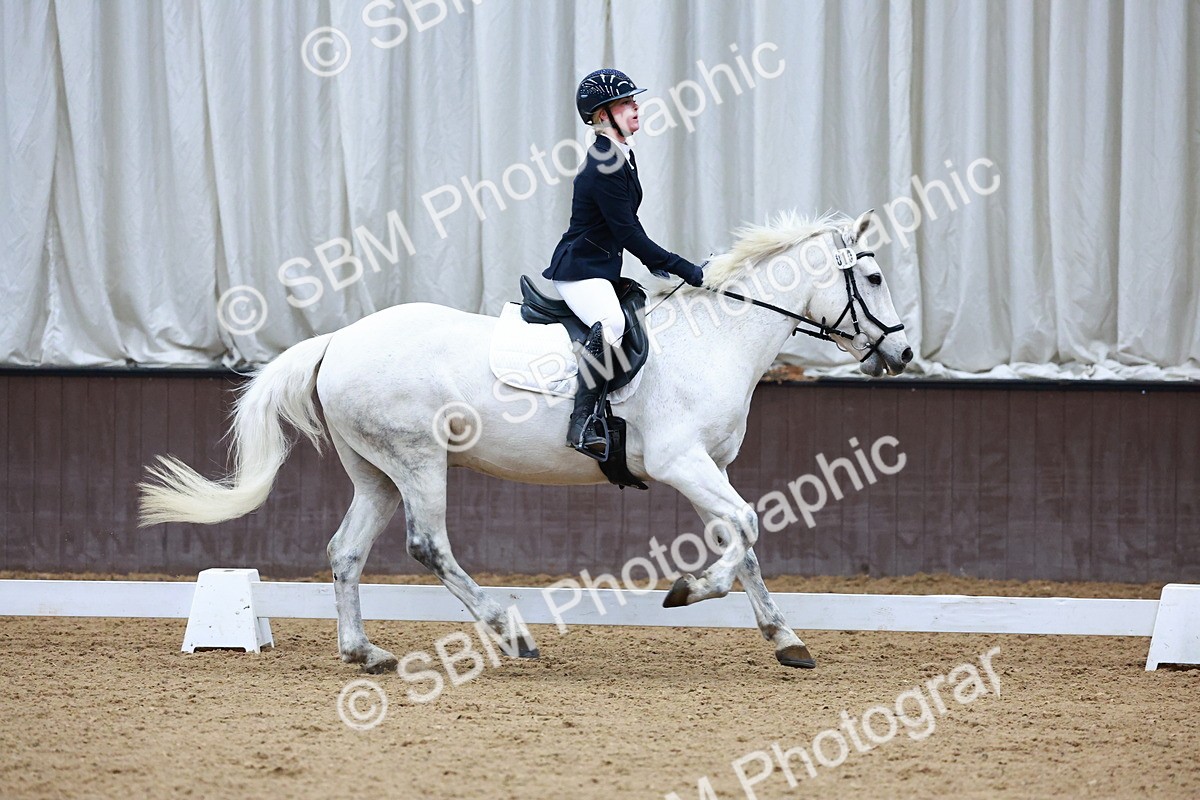 0B8A8000 - Class 5 - Novice 2