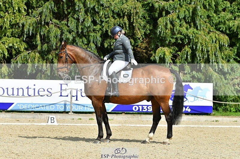 230623-161527-01289 - Cls 7 Medium 69