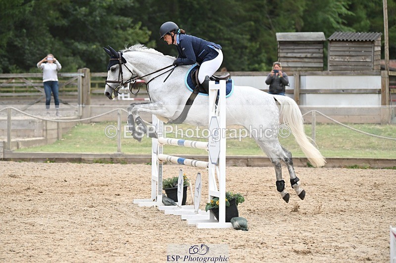 240704-183736-06822 - Cls 9 1.05m Amateur Qualifier and Open