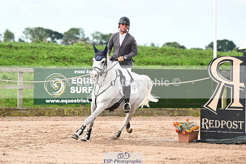 240721A-084851-16667 - Cls 20, 1 Star Gold Tour 1.35m