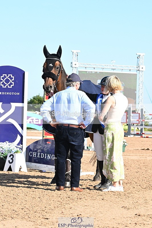 240719A-173509-12811 - Cls 6, 3 Star Big Tour LR 1.50m