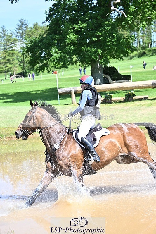 240525-114119-12812 - 360-JELSON-Lucy_Collecott