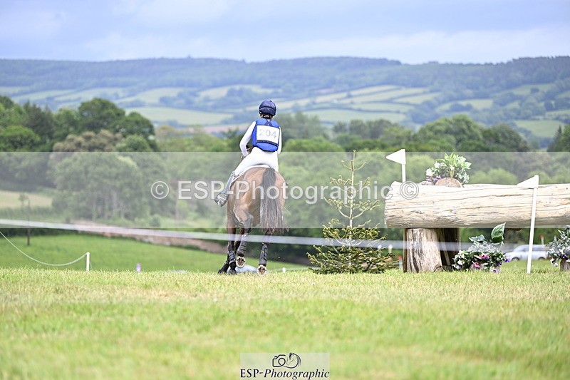250524A-144455-13649 - C-204-Kirsty.Chabert-OPPOSITION.FIDELITY