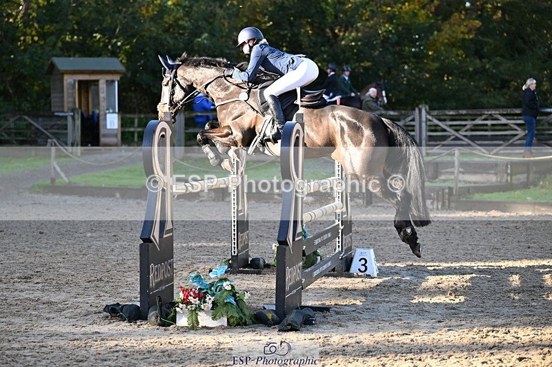 251024A-095837-06303 - B-126-Catherine.Van.Randwyck