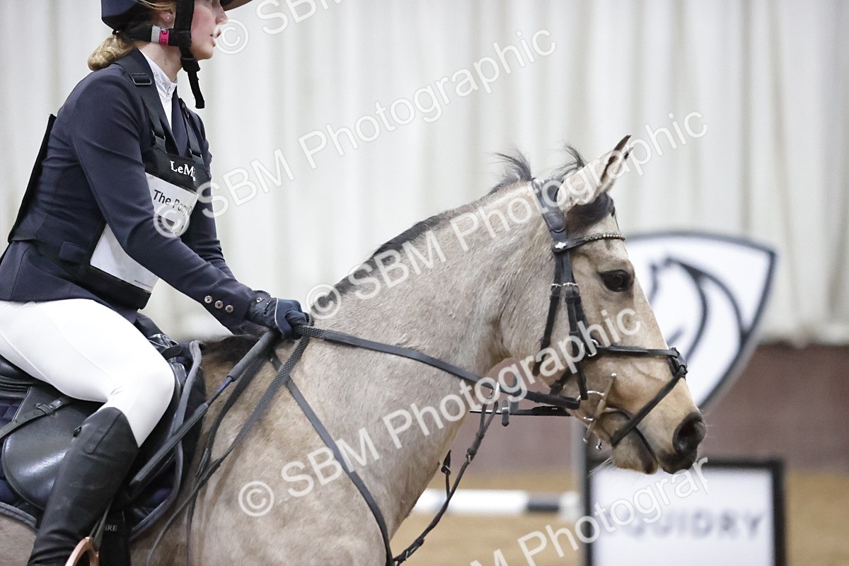 SBM_001036 - Class 3 - 60cm