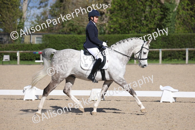 20260405-0074 - Class 1 - Prelim 5