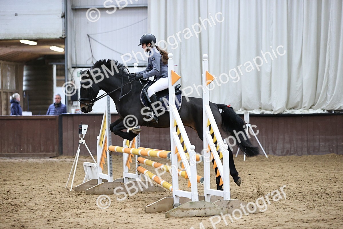 SBM_001329
