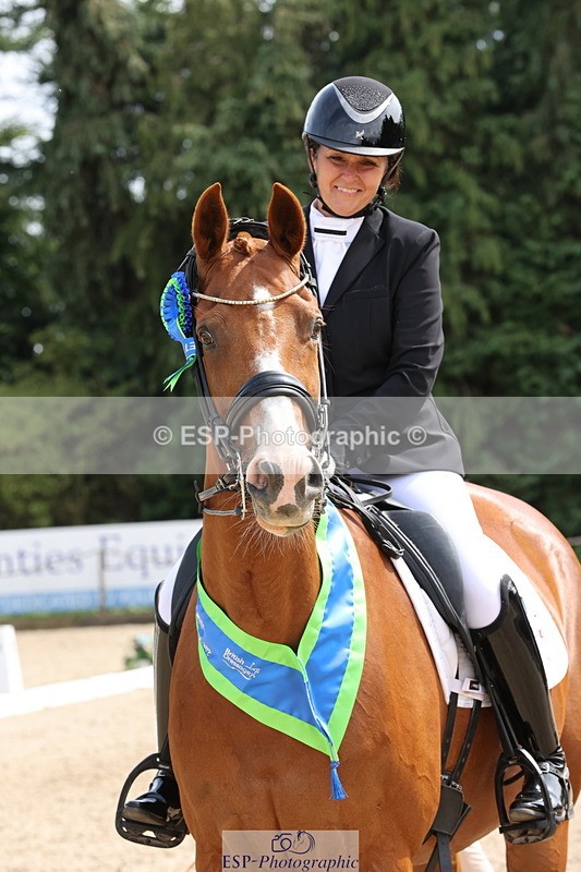 250718A-151817-02424 - Fri Presentations