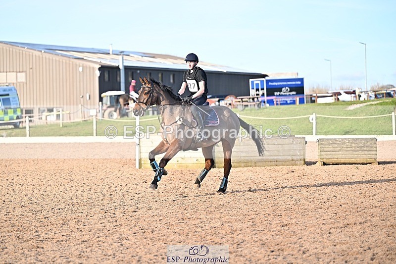 260110-140153-00647 - 1m