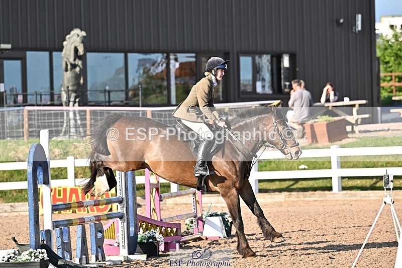 250513-183120-00901 - 90cm