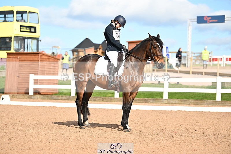 240324A-144209-04278 - Prelim 7, 14.05 to 15.00