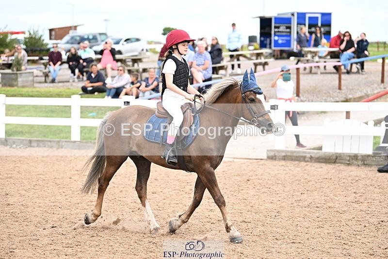 240809A-134933-01056 - Chase Me Charlie