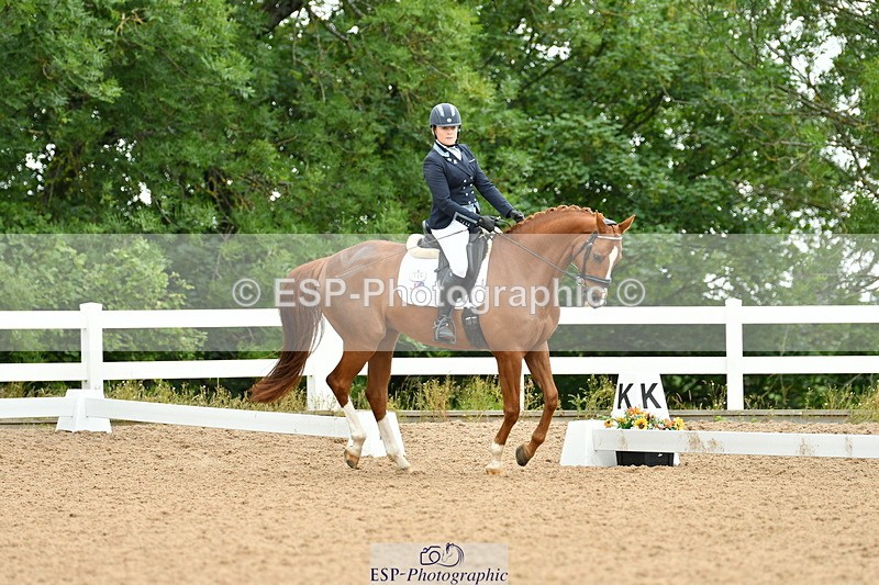 230701A-112542-04937 - Cls 9 Music Elementary