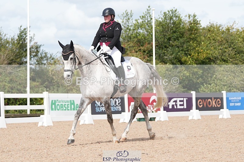 250906-124326-02426 - 071-Emma.ChapmanRoyal.Achiever