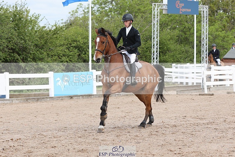 250508-105646-01401 - Cls 7 Snr Discovery and 1m Open