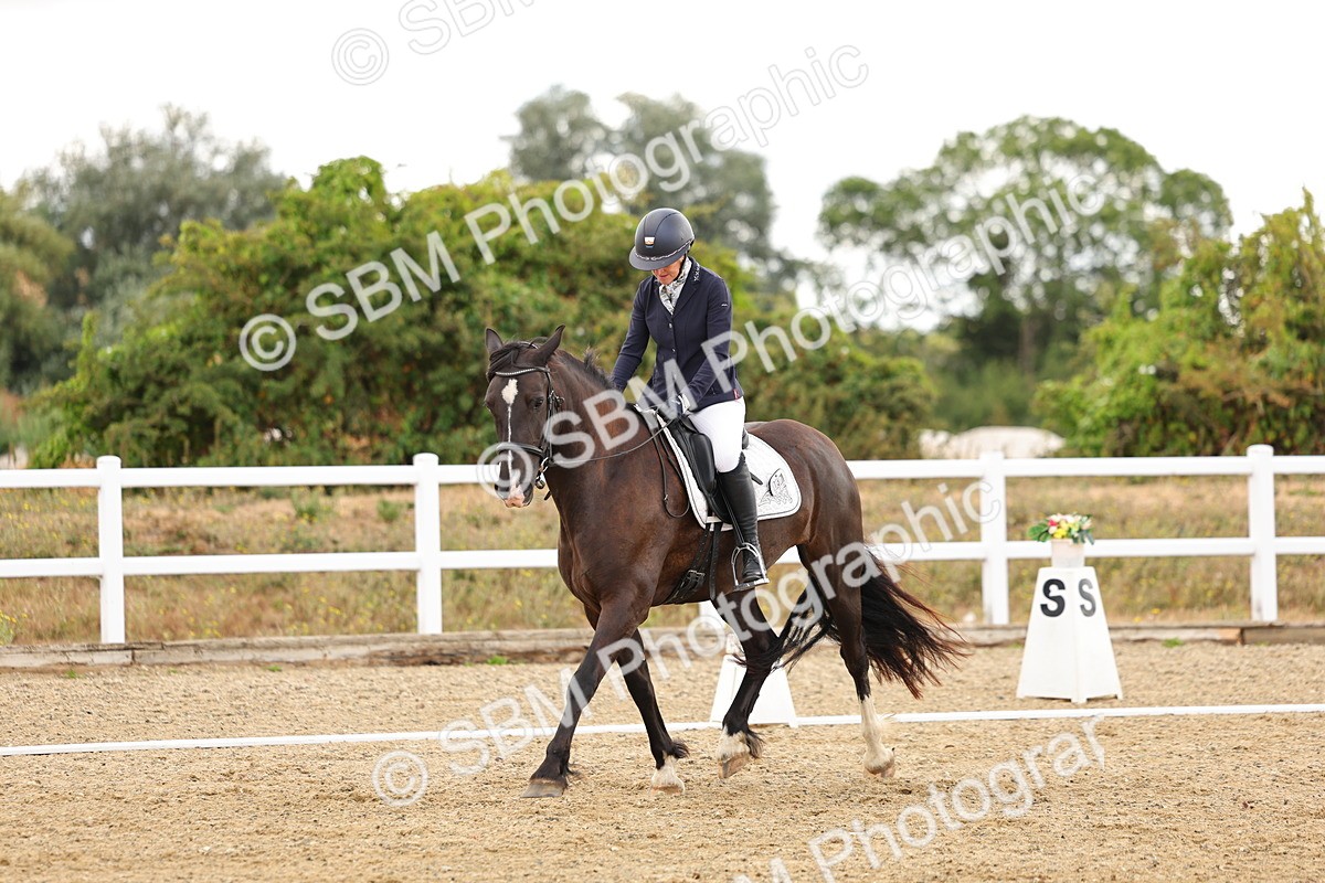 SBM_003279 - Class 3 - N4