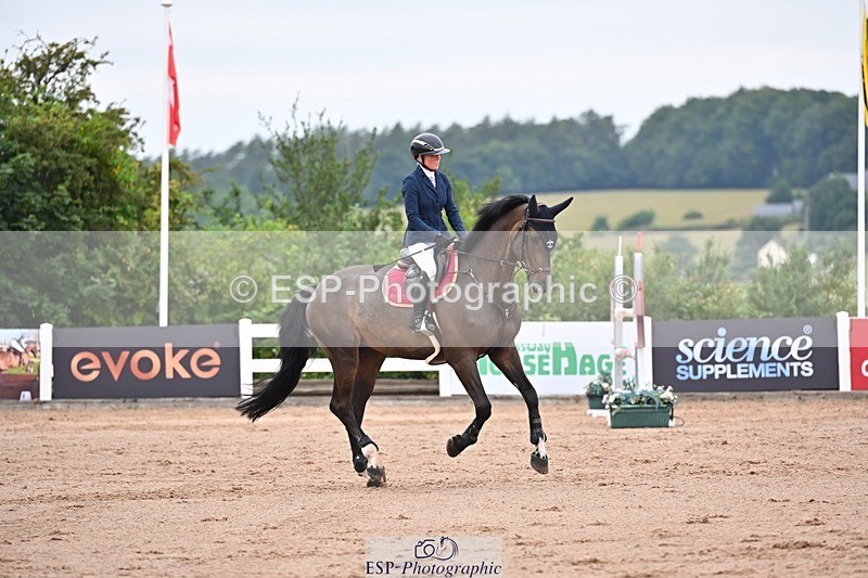 250718-101702-08983 - Cls 30, 1 Star 6yr old Tour