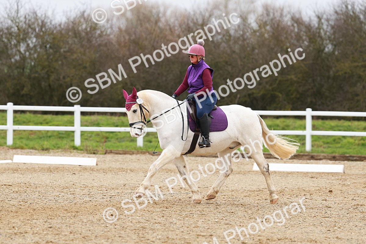 SBM_000606 - Class 10-12 - MQ Open N1 N2