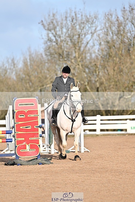 260107-101701-00031 - Cls 0+1, Clear Round and British Novice