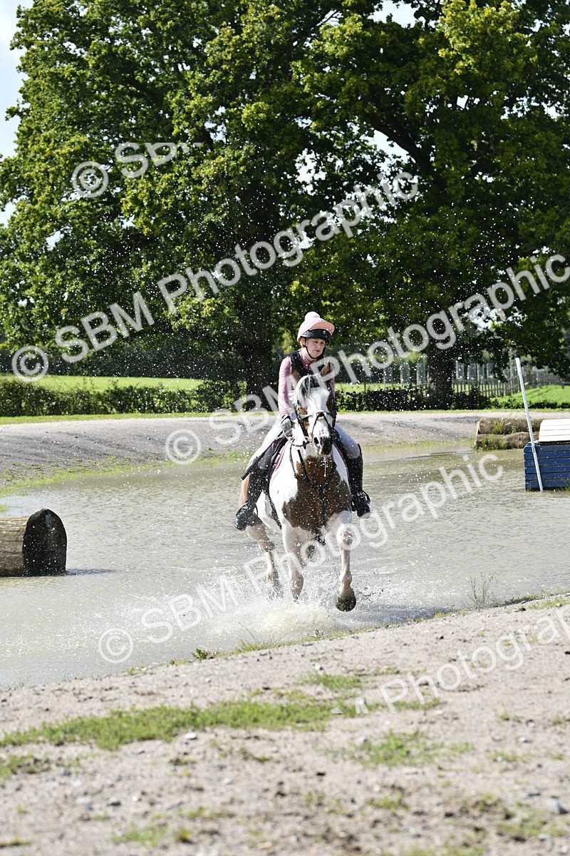 SBM_07250 - E5 - Eventers Challenge 70cm Championship