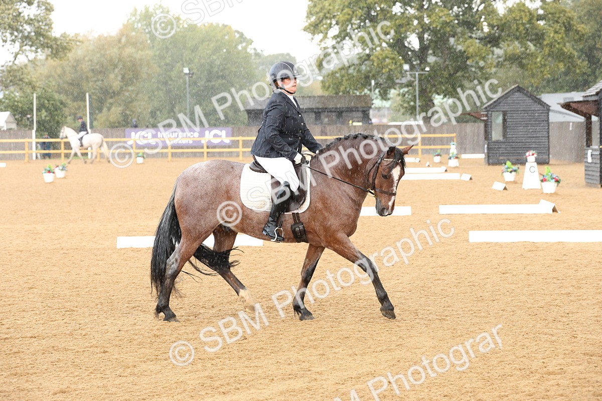SBM_19558 - D10 - Small Tour Championship Prelim 2