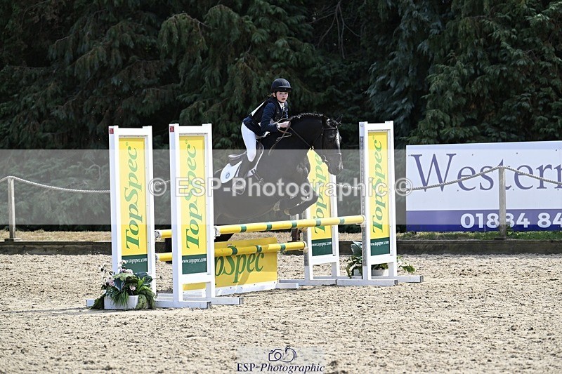 250823A-143704-32592 - WC Round 2 14.00 to 15.00