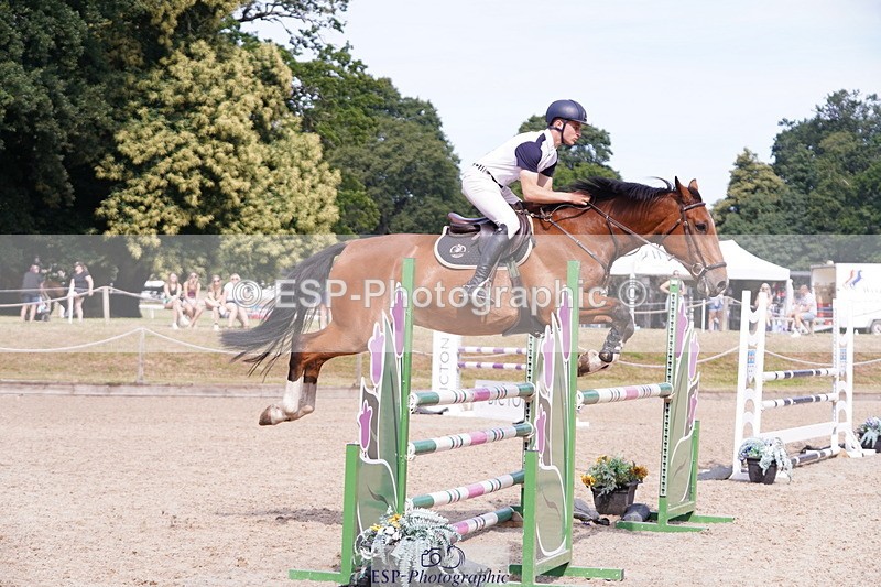 250704A-095934-10833 - Cls 20 Snr Newcomers