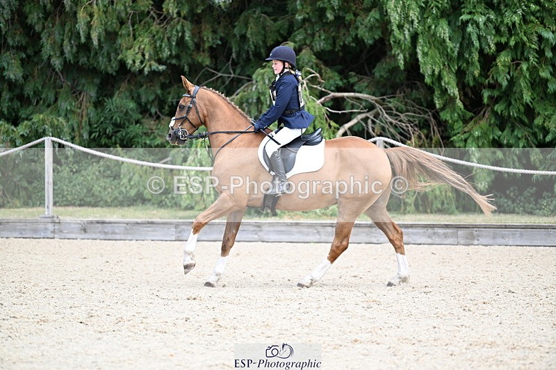 250726A-133200-02352 - Cls 04 PC90cm