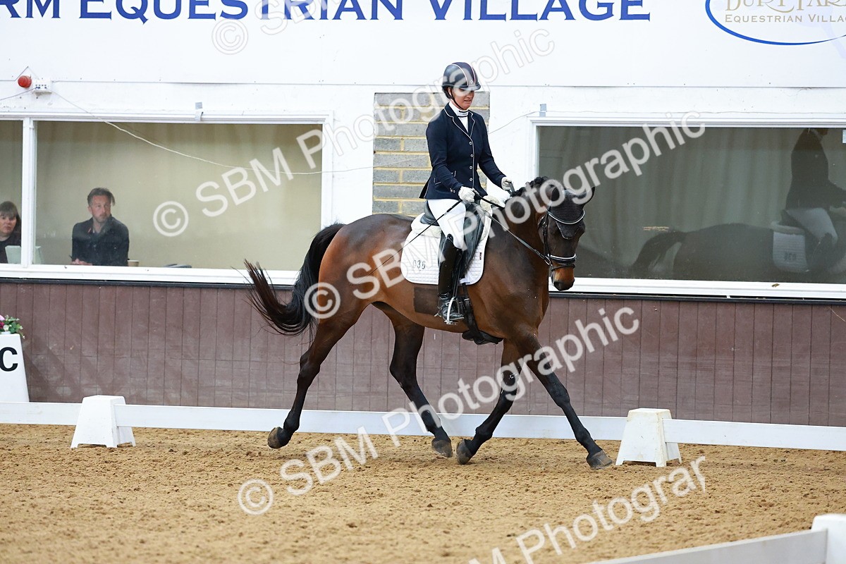 SBM_001484 - Class 5 - Novice 5