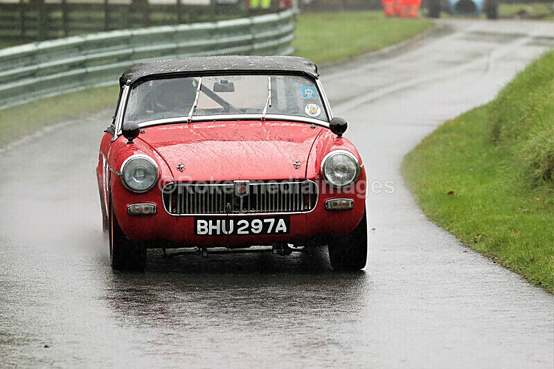 04-10-2020 Pete Wilson-94 - 4th Oct 2020