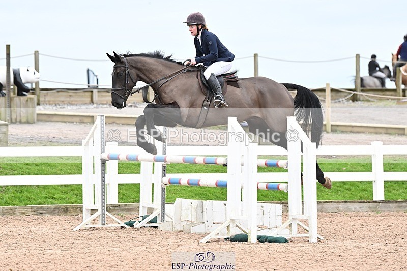 250112-125822-01335 - Cls 20 Newcomers and 1.10m Open