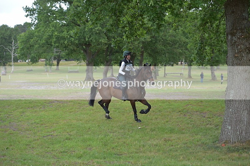 NGP_6907 - Time 11:01 to 11:09