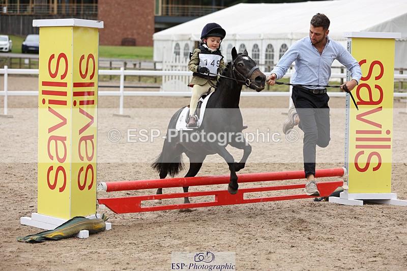 240822X-133738-07365 - 40cm LR R1 12.20 to 14.10