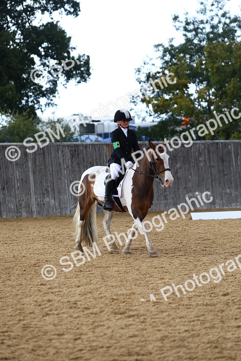 SBM_26847 - D11 - Small Tour Championship Prelim 1