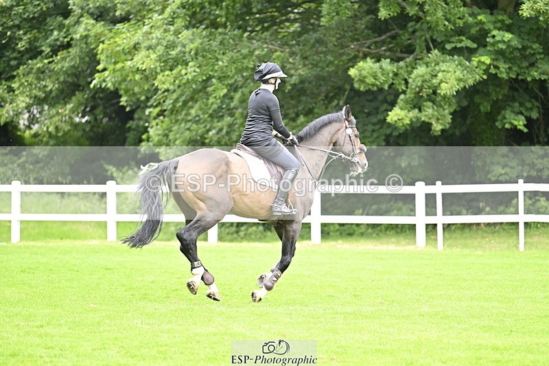 250613A-185545-03811 - Cls 7 Ride and Run