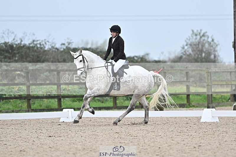 241103-115409-01408 - Prelim 1 - 11.31 to 12.55