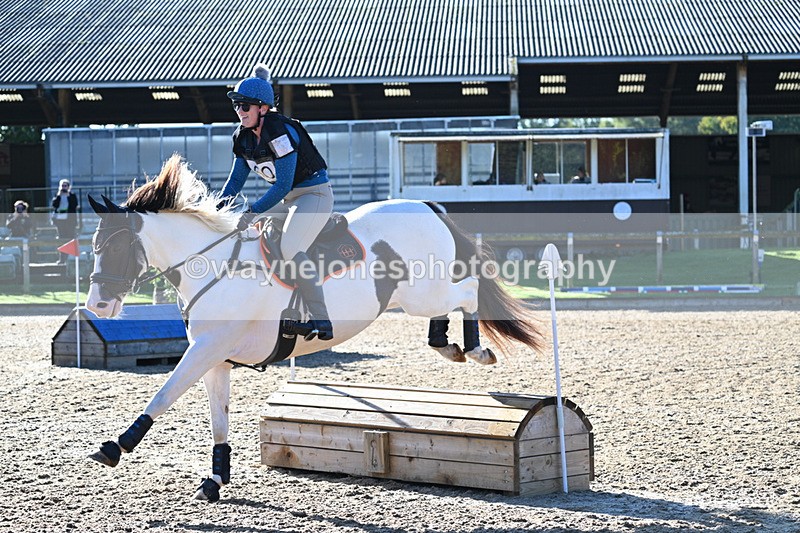 WJ7_0602 - Time 09:19 to 09:53