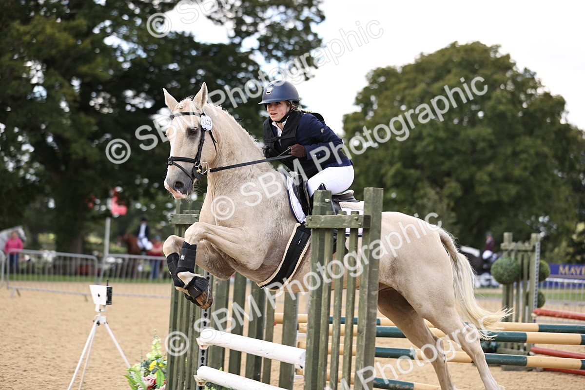 SBM_41061 - Supreme Championship - AM