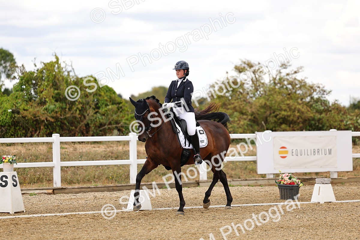SBM_006435 - Class 7 - M3